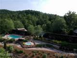 141 River Club Trail - Photo 10