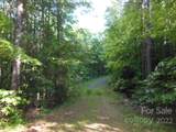 9 and 10 Grassy Knob Road - Photo 5