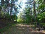 9 and 10 Grassy Knob Road - Photo 6