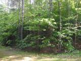 9 and 10 Grassy Knob Road - Photo 7