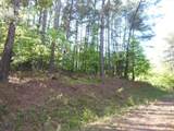 9 and 10 Grassy Knob Road - Photo 8