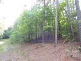 9 and 10 Grassy Knob Road - Photo 9