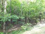9 and 10 Grassy Knob Road - Photo 10