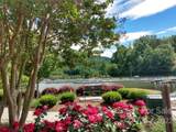0 Chasewood Drive - Photo 11