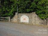 0 Chasewood Drive - Photo 8