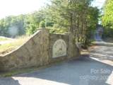 0 Chasewood Drive - Photo 9