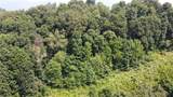 TBD England Road - Photo 9