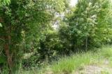 Lot 9 The Vines Boulevard - Photo 2