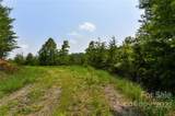 Lot 11 The Vines Boulevard - Photo 2