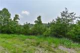 Lot 11 The Vines Boulevard - Photo 3