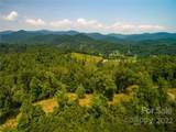 301 The Vines Boulevard - Photo 4