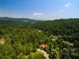301 The Vines Boulevard - Photo 6