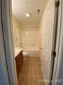 119 Boone Ridge Drive - Photo 12