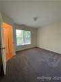 119 Boone Ridge Drive - Photo 13