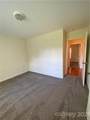 119 Boone Ridge Drive - Photo 14