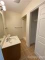 119 Boone Ridge Drive - Photo 15