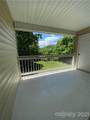 119 Boone Ridge Drive - Photo 16