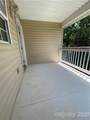 119 Boone Ridge Drive - Photo 17
