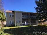 119 Boone Ridge Drive - Photo 18