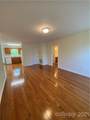 119 Boone Ridge Drive - Photo 4