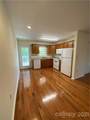119 Boone Ridge Drive - Photo 5