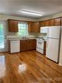 119 Boone Ridge Drive - Photo 6