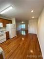119 Boone Ridge Drive - Photo 7