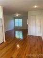 119 Boone Ridge Drive - Photo 8