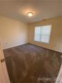 119 Boone Ridge Drive - Photo 9