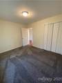 119 Boone Ridge Drive - Photo 10