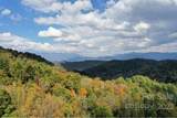 Lot64 Mountain Forest Estates Road - Photo 5