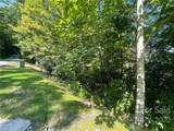 99999 Pine Mountain Trail - Photo 2