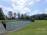 99999 Pine Mountain Trail - Photo 11