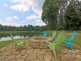 99999 Pine Mountain Trail - Photo 12