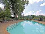 99999 Pine Mountain Trail - Photo 13