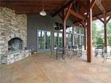 99999 Pine Mountain Trail - Photo 14