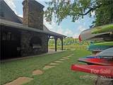 99999 Pine Mountain Trail - Photo 15