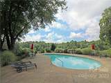 99999 Pine Mountain Trail - Photo 16