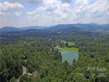 99999 Pine Mountain Trail - Photo 17