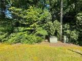 99999 Pine Mountain Trail - Photo 5