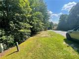 99999 Pine Mountain Trail - Photo 6