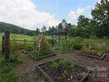 99999 Pine Mountain Trail - Photo 10