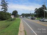 15105 Old Statesville Road - Photo 4