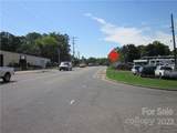 15105 Old Statesville Road - Photo 5