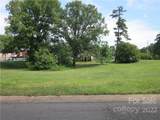 15105 Old Statesville Road - Photo 8
