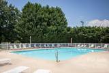 3626 Blankenship Drive - Photo 4