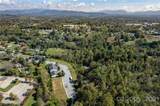 200 Villas Court - Photo 12