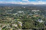 200 Villas Court - Photo 13