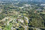 200 Villas Court - Photo 14