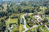 200 Villas Court - Photo 18